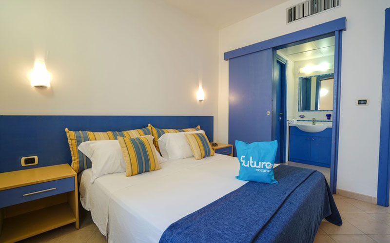 FUTURA CLUB TORRE RINALDA